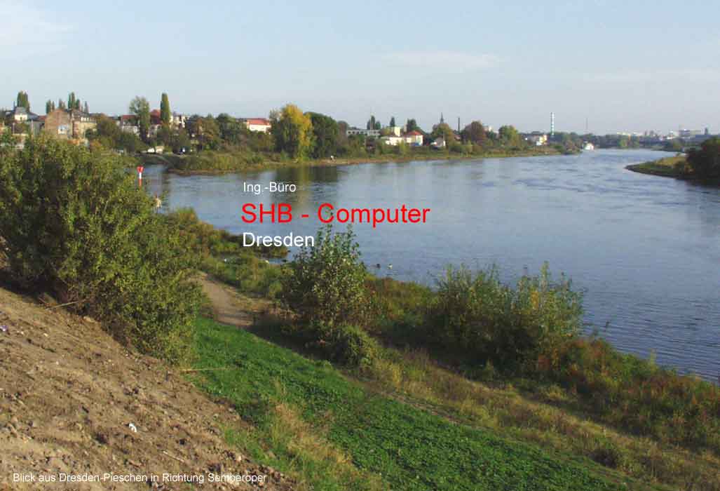 Klick fuer Laden in besserer Qualitaet (150KB)